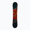Сноуборд HEAD Rush red 2