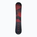 Сноуборд HEAD Rush red 3
