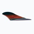 Сноуборд HEAD Rush red 4