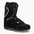 Детски обувки за сноуборд HEAD Jr Boa black