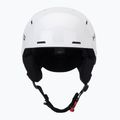 Каска HEAD Team SL white/black 2