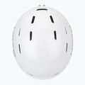Каска HEAD Team SL white/black 6