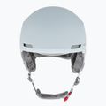 Дамска ски каска HEAD Compact Evo W sky 2