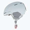 Дамска ски каска HEAD Compact Evo W sky 5