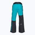 Мъжки ски панталони HEAD Race Nova black/blue 2