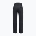 Дамски ски панталони HEAD Emerald 2023 black 7