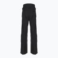 Дамски ски панталони HEAD Emerald 2023 black 2