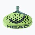 Ракета за падел HEAD Extreme Elite 2023 3