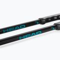 Скиорски щеки HEAD Multi black/speed blue 5