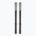 Дамски ски за спускане HEAD e-power Joy SW SF-PR + Joy 12 white/silver 3