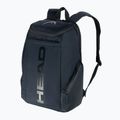 HEAD раница за тенис Pro 28 l navy/navy