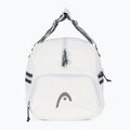 HEAD Pro X Court тенис чанта 40 л бяла 3