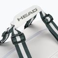HEAD Pro X Court тенис чанта 40 л бяла 4