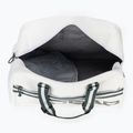 HEAD Pro X Court тенис чанта 40 л бяла 6