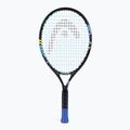 Детска тенис ракета HEAD Novak 21