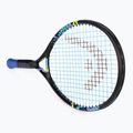 Детска тенис ракета HEAD Novak 21 2