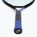 Детска тенис ракета HEAD Novak 21 3