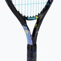 Детска тенис ракета HEAD Novak 21 4