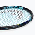 Детска тенис ракета HEAD Novak 21 5