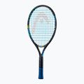 Детска тенис ракета HEAD Novak 21 6