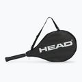 Ракета за тенис HEAD Geo Speed 6