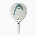 Ракета за падъл HEAD One Ultralight white