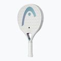 Ракета за падъл HEAD One Ultralight white 2