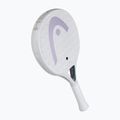 Ракета за падъл HEAD One Ultralight white 4