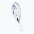Ракета за падъл HEAD One Ultralight white 5