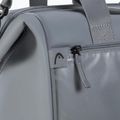 HEAD Tour Tote Bag 35 l shark grey 2
