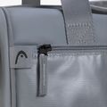 HEAD Tour Tote Bag 35 l shark grey 3