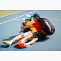 Раница HEAD Tennis Tour черна/бяла 5