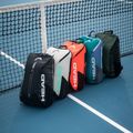 Раница HEAD Tennis Tour черна/бяла 7