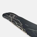 Дамски сноуборд HEAD Everything LYT W 10