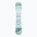 Дамски сноуборд HEAD Shine LYT W 3