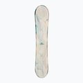 Дамски сноуборд HEAD Fountain W 2