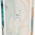 Дамски сноуборд HEAD Fountain W 4