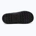 Дамски обувки за сноуборд HEAD Tess Boa Coiler W black 4