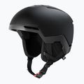 Скиорска каска HEAD Faero Pro black