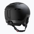 Скиорска каска HEAD Faero Pro black 2
