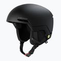 Скиорска каска HEAD Faero MIPS black