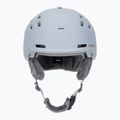 Скиорска каска HEAD Rita W grey 2