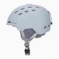 Скиорска каска HEAD Rita W grey 3