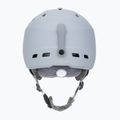 Скиорска каска HEAD Rita W grey 4