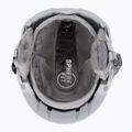 Скиорска каска HEAD Rita W grey 5