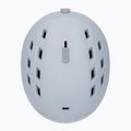 Скиорска каска HEAD Rita W grey 6