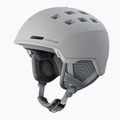 Ски каска HEAD Rita W grey