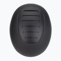 Скиорска каска HEAD Porsche Faero EXP Mips black 12