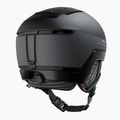 Ски шлем HEAD Porsche Faero EXP Mips black 2