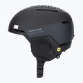 Скиорска каска HEAD Porsche Faero EXP Mips black 5